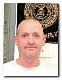 Offender Michael Ray Brown