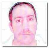 Offender Michael Robert White