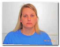 Offender Michelle Younger