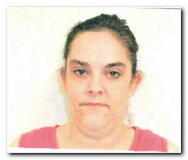 Offender Naoma Ellen Francis