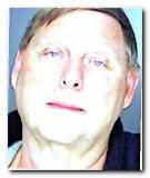 Offender Nelson Edward Lutz Sr