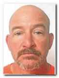 Offender Phillip Gregory Price