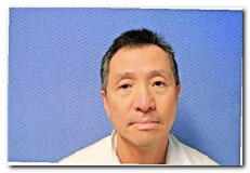 Offender Phong T Nguyen