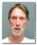 Offender Richard Emory Tharp