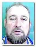 Offender Robert Dewayne Gates