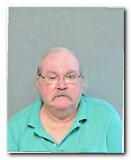 Offender Ronald Michael Rade Sr