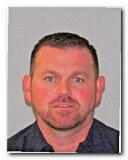 Offender Scott L Snook