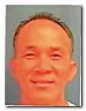 Offender Son Ngan Tran