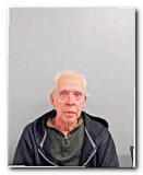 Offender Stephen Edward Grice