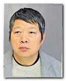 Offender Tian Chen