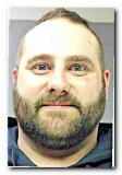 Offender Timothy Edward Helsel