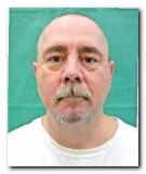 Offender Todd Hal Robbins