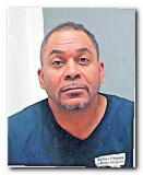 Offender Wayne Franklin Rideout Jr