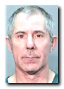 Offender William C Cassera