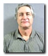 Offender William Cory Campbell