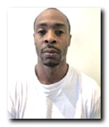 Offender William Duncan