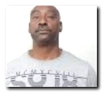 Offender William Earl Dixon