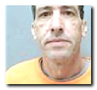 Offender William Gerard Crawford