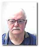 Offender William Harry Watters Sr