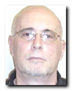 Offender William Stephen Demarini