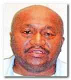 Offender Willie Lathan Mitchell III