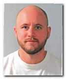 Offender Zachery Jensen