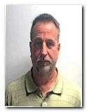 Offender Alan Slaimen