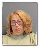 Offender Angela Avery