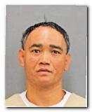Offender Bo Kang