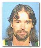 Offender Bobby Dale Walker