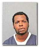 Offender Chester Thompson III