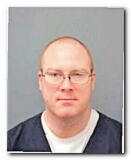 Offender Christopher Miller