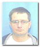 Offender Christopher Wayne Tolbert