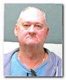 Offender Claude Sherman Horne