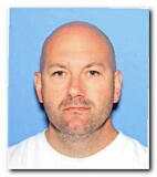 Offender Craig Alan Coffman