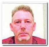 Offender Dale Ray Howard Jr