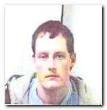 Offender Damon Lee Fuson