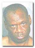 Offender Darrell Hopkins