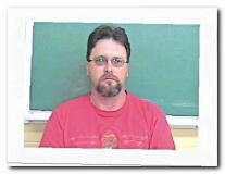 Offender Dennis Elvin Templeton