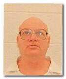 Offender Donald Wayne Arnold