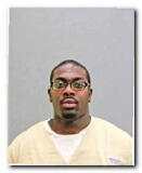 Offender Eric Mack