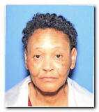 Offender Ethel Darlene Anderson