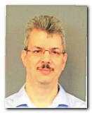 Offender Gary Kabler