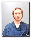 Offender Geoffrey T Klein