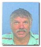 Offender Gerald Franklin Scott Jr