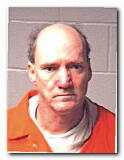 Offender Glenn Thomas Evans Jr