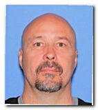 Offender Gregory Clay Carr