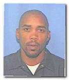 Offender Gregory Lamont Farrow