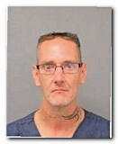 Offender Gregory Robinson