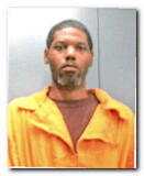 Offender Jamell Levone Amos